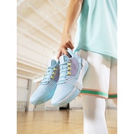 Combat TD361 Basketball Shoes 2023 Spring 361°Anti-slip Sports Shoes Breathable Wear-resistant Baske