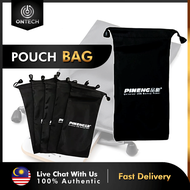 Pineng Waterproof Protective High Quality Pouch Bag Support All Pineng 5000mah 6000mah 10000mah 1500