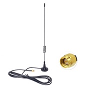 Antenna 868Mhz 5Dbi SMA Male
