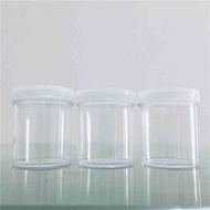 100cc Urine Pot / 100cc Silme Cup / 100ml Urine Ointment Container