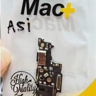 FLEXIBLE FLEXIBLE CHARGER oppo A5i - OPPO A5i - CHARGER CONNECTOR oppo A5i - OPPO A5i CAS
