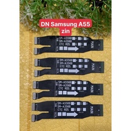 Samsung A35 / A55 5g charging connection cable / Samsung A356B-A556B charging connection cable / Sam