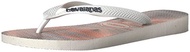Havaianas Trend Flip Flop Sandal