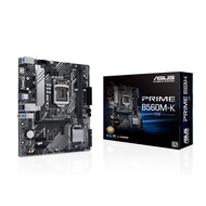 ASUS PRIME B860M-K-CSM
