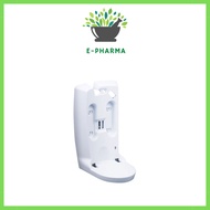 eSpring Wall Mount Brack, Kit Lekapan Dinding eSpring | eSpring Water Treatment System