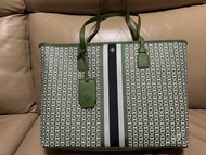 Tory Burch Tote Bag