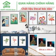 3d Painting Wall Stickers For Stair Decoration, Living Room Decoration, Bedroom,... Glue.