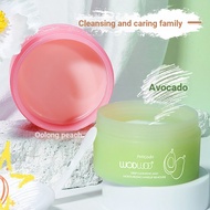 Ali Preferred~~ Beauty Individual Care Autumn Winter Maintenance Recommendation WODWOD Avocado Water