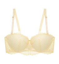 [Size A80] Triumph Bra