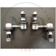 PERODUA MYVI 1.0 1.3 2005'' FRONT STABILIZER LINK 48821-B1010 48831-B1010