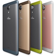 WIKO UFEEL LITE 2GB RAM 16GB ROM 4G LTE FINGERPRINT (WIKO MY)