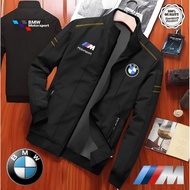 MOTORSPORT JACKET bmw, JACKET RIDERSbmw