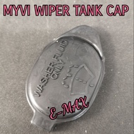 MYVI WIPER TANK CAP (85332-BZ010)