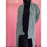 Kimono Vintage Ellies