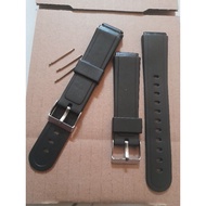 Casio AW 90H AW-90H Watch Strap