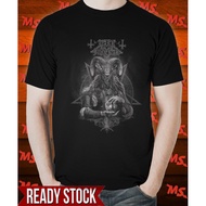 DARK FUNERAL TSHIRT MUSIC METAL BAND DF1