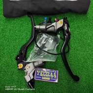 😍low price master pump atas😍sepasang universal blh pakai semua motor