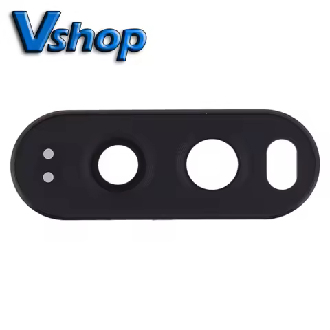 For LG V20 Camera Lens Cover for LG VS995 VS996 H910 Camera Lens Cover Mobile Phone Accessories