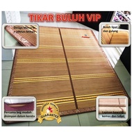 Bamboo mat VIP1 XL bamboo mat (180cm x 180 cm)