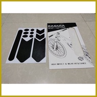 ✆ § ▣ Ragusa Frame Protector