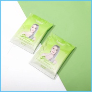 ∈ Bremod Hair Color Protection Shampoo 30ml for Gray Aoki Ash Blue Gray Brown Dyed Hair Base B