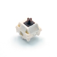 HMX Caramel Pudding V2 Linear Switches