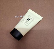 jo malone 黑莓子與月桂葉潔膚露30ml/沐浴乳 沐浴露/中文標