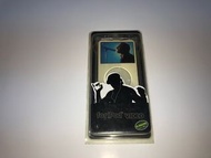 iPod Video/ classic  保護套