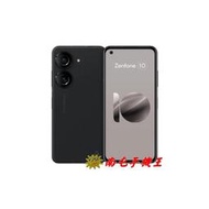 ←南屯手機王→  ASUS Zenfone 10 (8GB/128GB)六軸防手震 【直購價】