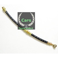 PROTON BLM FRONT BRAKE HOSE