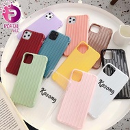 PA Softcase Koper Polos Casing hp untuk SAMSUNG ll WARNA DAN TYPE RANDOM CK