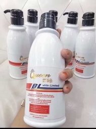 BL whitening lotion 500ml