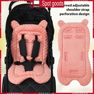 XI Machine Washable Baby Head Neck Support Cushions Infant Head Body Support