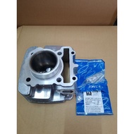 SRL115 FI BLOCK STD ATAKA