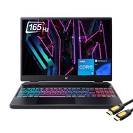 acer Predator Helios Neo 16 Gaming Laptop, 16" WUXGA 165Hz, Intel 13th Gen Core i5-13500HX, GeForce