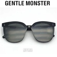 Gentle monster myma sunglasses  眼鏡