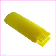 Ahead Reliable Wiper Blade Anti Ice Support 3D Printed Car Wiper Blade Bracket Lifter Resists Cracki