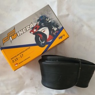 Infinera 215-17 60/80-17 Inner Tire