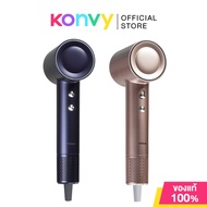 Yoole Mothers Day Gift Set #Marlin Blue + Silver Pink ยูเลอร์ เซทของขวัญต้อนรับวันแม่