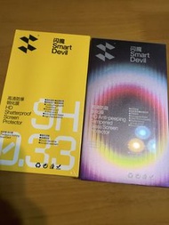 iPhone 14 Pro電話保護貼