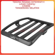 Roof Rack Hummer Sport Roofrack Hummer Sport