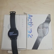 Samsung Galaxy Watch Active2 智能手錶