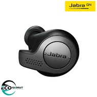 Jabra Elite 65t Missing Parts? Replacement Earbuds for Jabra Elite 65t (Left &amp; Right)