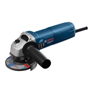 Bosch Original GWS060 4" Angle Grinder 670W