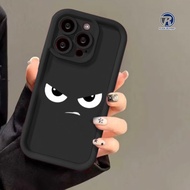 Ss1012 Case For Oppo A54 A55 A57 A77S A58 A60 A58 A78 A74 A95 A78 A79 A83 F1S A59 F11 PRO RENO 13F 4