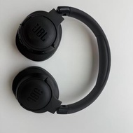 JBL Tune 770NC