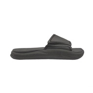 PUMA SOFTRIDEPRO 24 MEN'S SLIDES (395432 07)