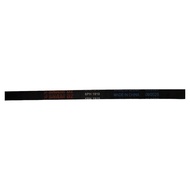 Suitable for Rolling Washing Machine Belt MD50-88E 6PH1910 6PH1915 7PH1915 Transmission Belt