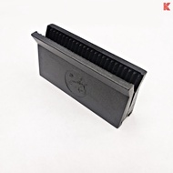 TAILOR'S CHALK SHARPENER