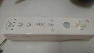 wii 遙控器 手柄 動感加強 賽車方向盤 搖桿連接器